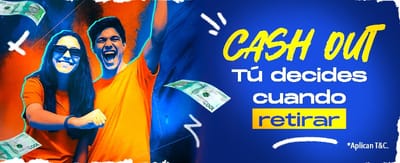 Bono de Recarga Flash