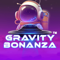 Gravity Bonanza game screenshot