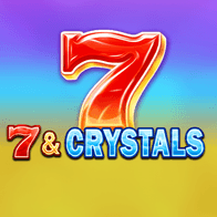 7 And Crystals thumbnail
