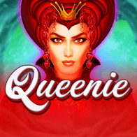 Queenie thumbnail