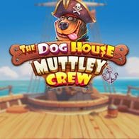 The Dog House Muttley Crew