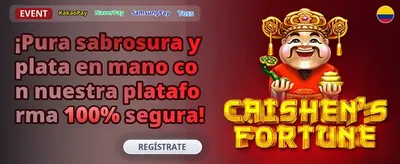 Giros Gratis Diarios