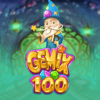 Gemix 100