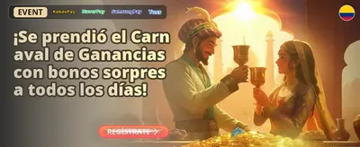 Torneo de Slots VIP