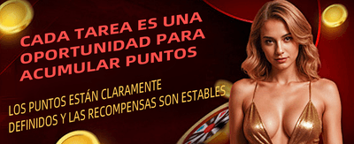 Bonos Exclusivos en wplay inicio