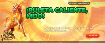 Tus Juegos Favoritos en Línea
