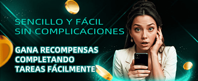 Tu Suerte comienza en wplay