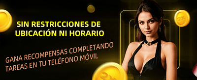 Gana en Grande con wplay