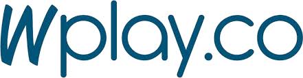 wplayiniciosesion.co Logo